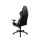 Arozzi Verona Signature PU (Czarno-Złoty) - 1075002 - zdjęcie 7